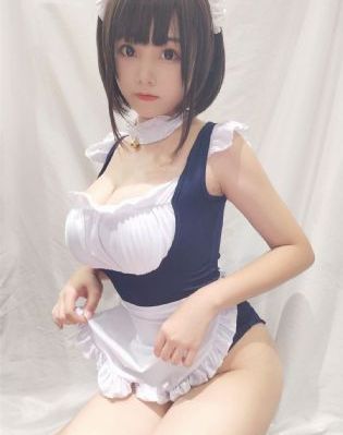 久9re热视频这里只有精品