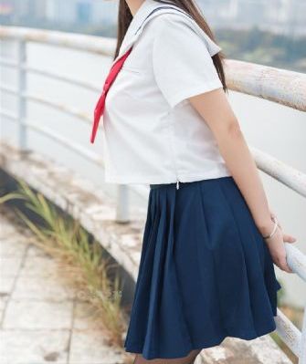 热99精品视频