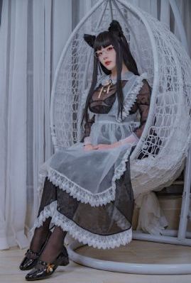 的士速递1高清完整版