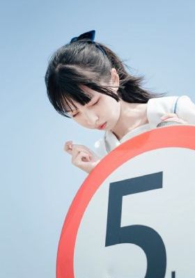 倩女幽魂电影在线观看免费完整版