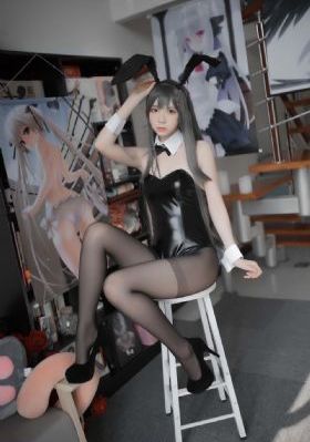 血仇第一季在线播放美剧
