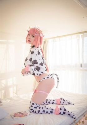 恰似故人归 电视剧