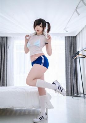 少年歌行免费