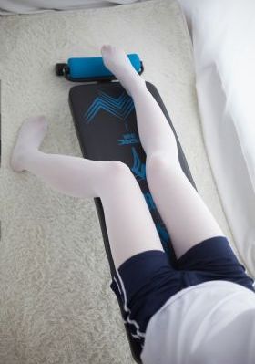 姑娘第7集完整版免费观看