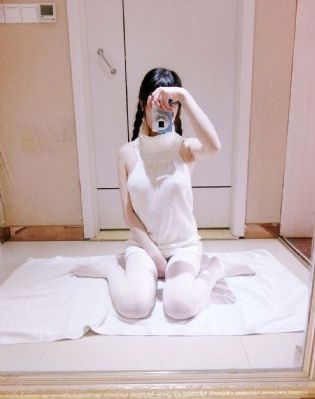 韩国电影黄海