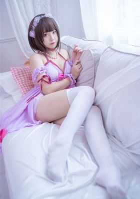 鸭王无删减