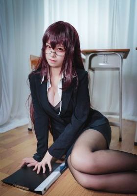 上海滩 电视剧