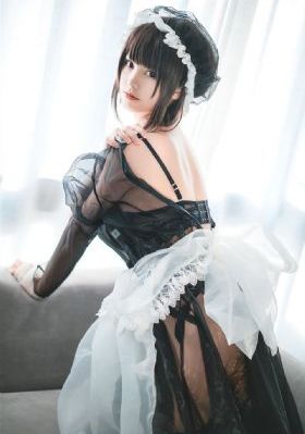 奔腾年代电视剧