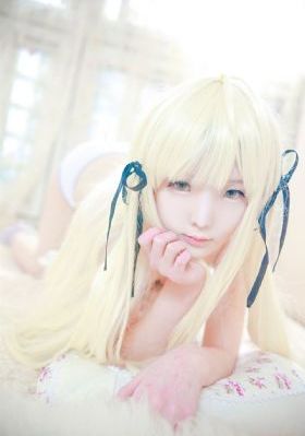 星空无限传媒在线