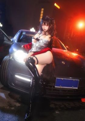异世界ハーレム第4集播放