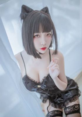 潘金莲在线观看