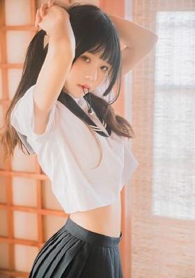 税金马车