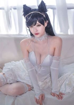 欧美性生爱