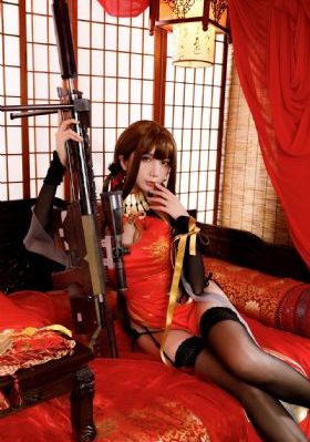 魔都精兵的奴隶动漫