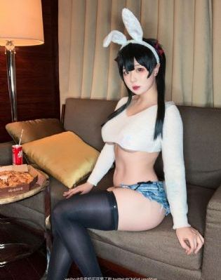 现在开始作秀时间