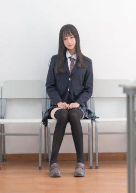 公车全黄h全肉短篇