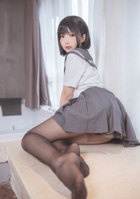 水龙吟