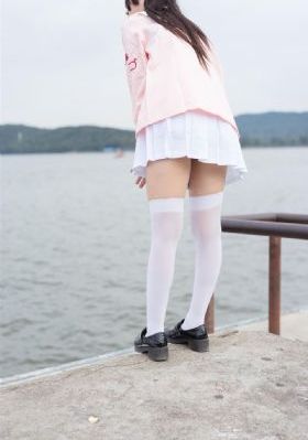 羞羞动漫在线免费观看