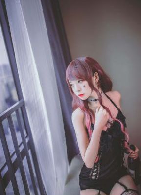 偷窥无罪在线看
