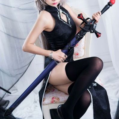 聊斋艳谭之幽媾