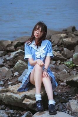 46集电视剧朱元璋在线播放