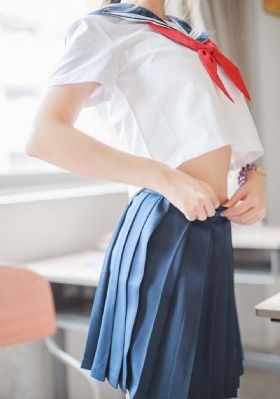 秘书韩国电影