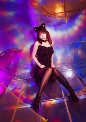 单身女王