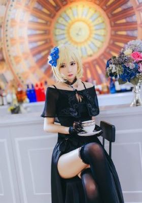 原来神马电影在线