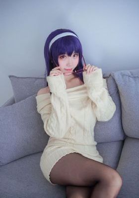 兄弟们上电视剧全集免费观看