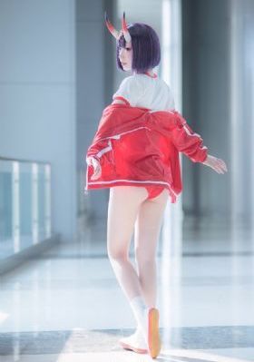 越界电视剧在线完整版免费观看