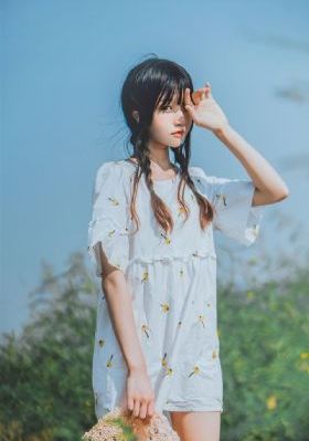 魔唇劫