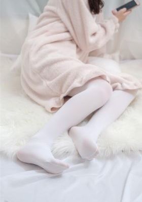 风吹云动星不动 电视剧