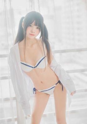 我的特工爷爷电影免费观看完整版