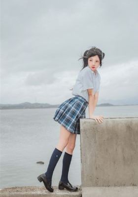 葵司在线