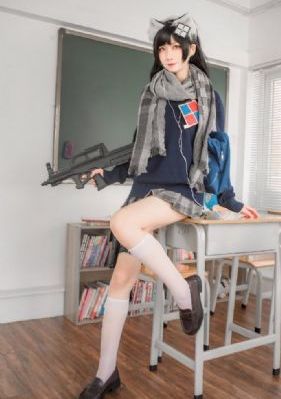 免费电视在线观看