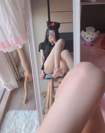 独孤天下电视剧