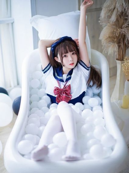 4虎视频