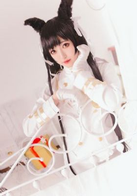 缘之空怎么看