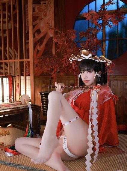 大叔宠我入骨免费观看