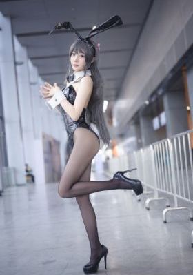你是我最甜蜜的心事 电视剧