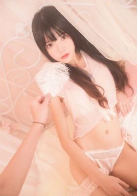 女人与公拘交酡全过程免费