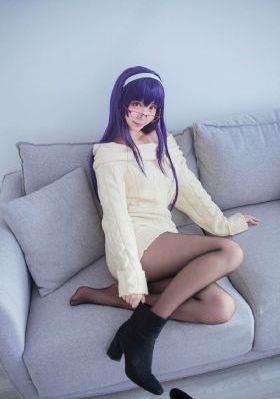 老千电影