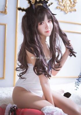 盗墓笔记电影大全免费观看