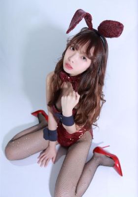 娼夫电影