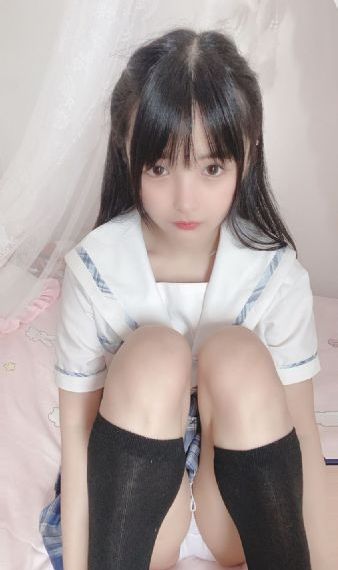 血战丛林免费观看完整版电视剧