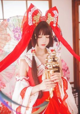 精品区一区二