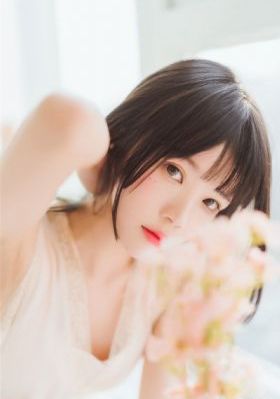 和邻居交换娶妻2中字幕