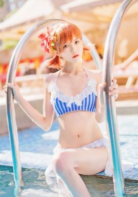 如诗如画的妈妈67集