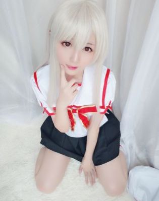 凡人修仙传完整版免费动漫