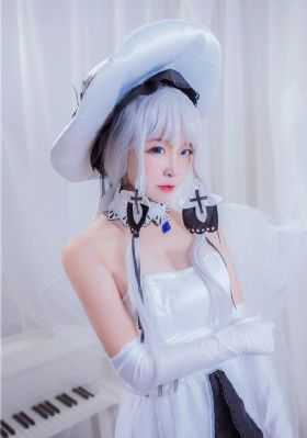 进击的巨人第五季